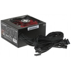 PSU XILENCE XP750R10 750W Black